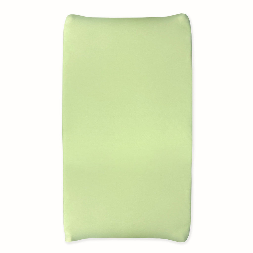 Changing Pad Cover