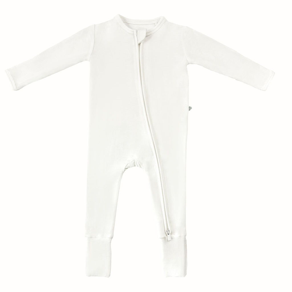 Convertible Footie