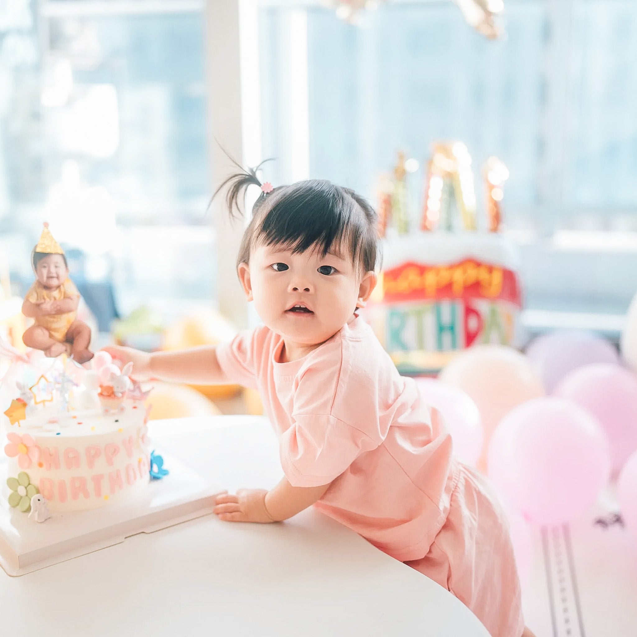 Organic Cotton Shorts