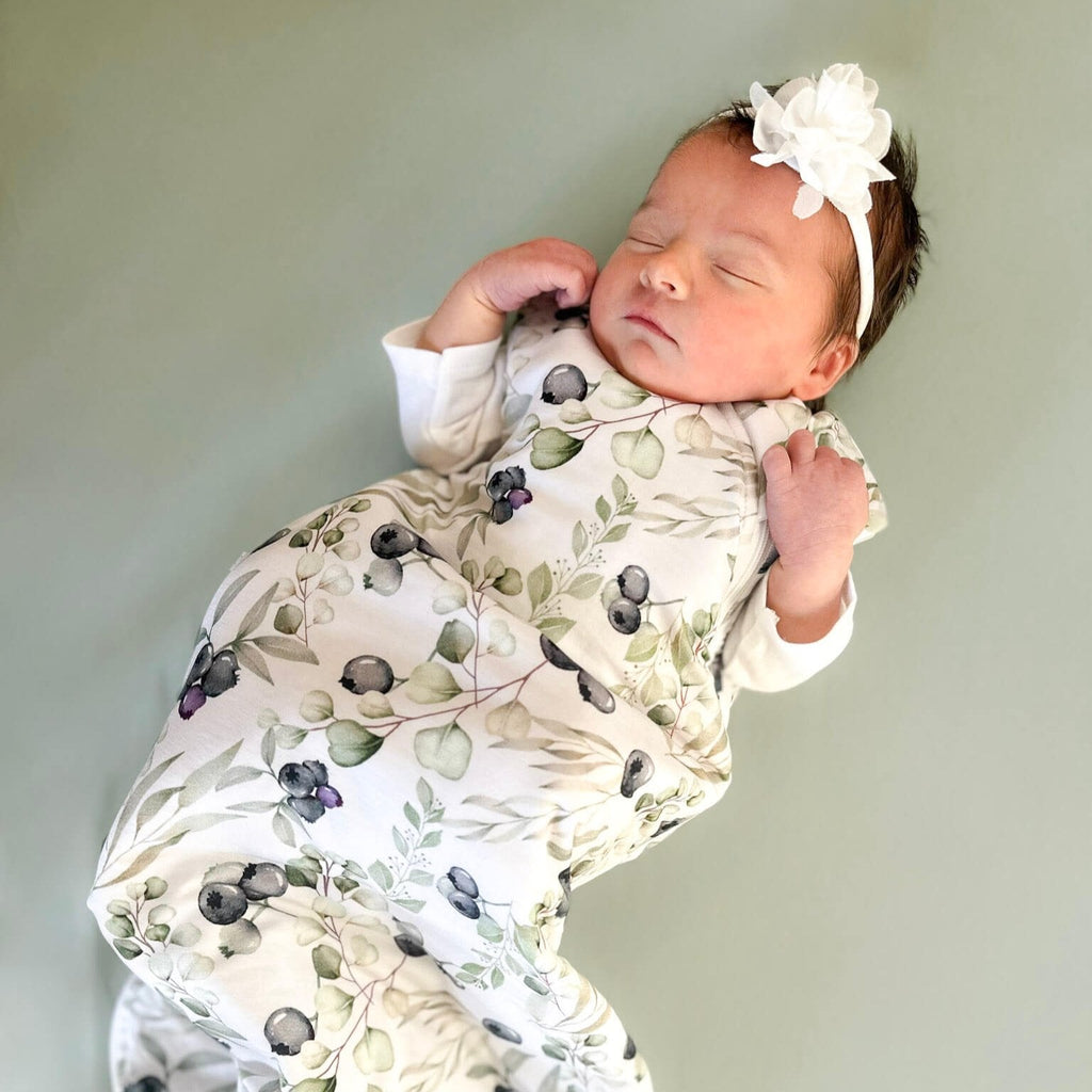 Sleep Sack
